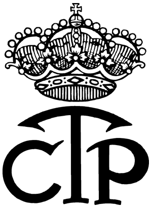 Real Clube Taurom&aacute;quico Portugu&ecirc;s